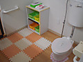 Photo_7