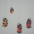 Photo_16