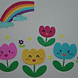 Photo_34