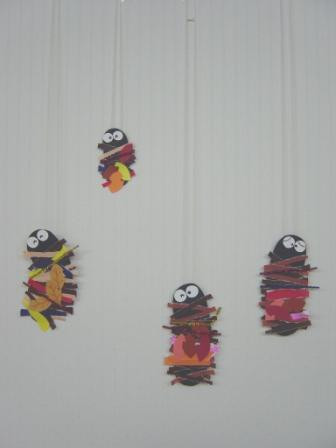 Photo_16