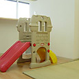 Photo_2