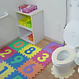 Photo_4