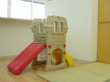 Photo_2