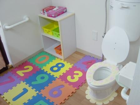 Photo_4